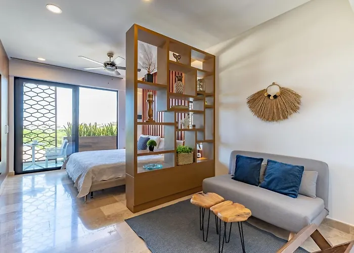 Appartement Bahay Steps From The And 5th Ave *