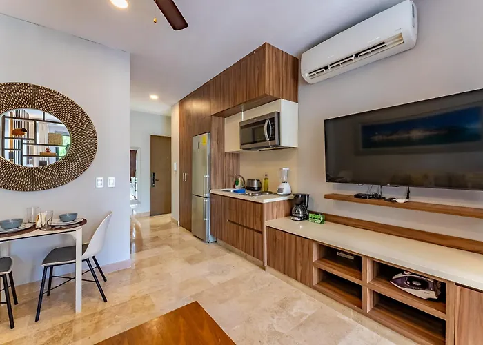 Appartement Bahay Steps From The And 5th Ave *
